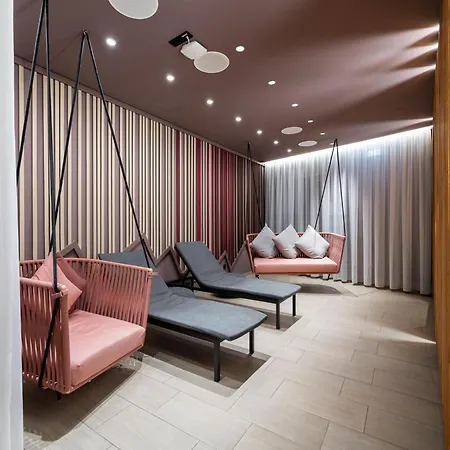 Baltischer Rueckzugsort Mit Sauna アパート