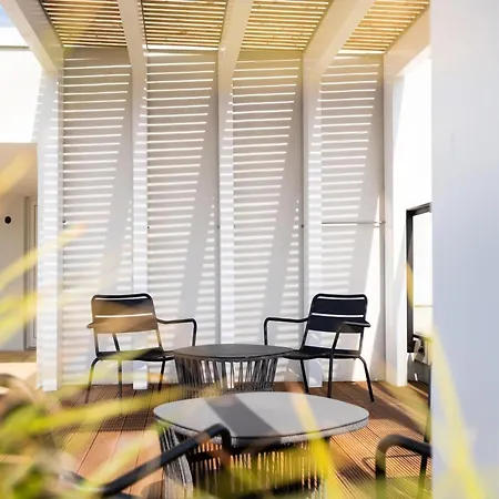 Baltischer Rueckzugsort Mit Sauna