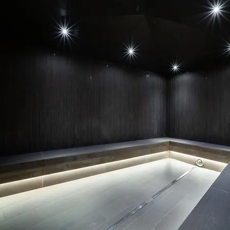 Baltischer Rueckzugsort Mit Sauna アパート