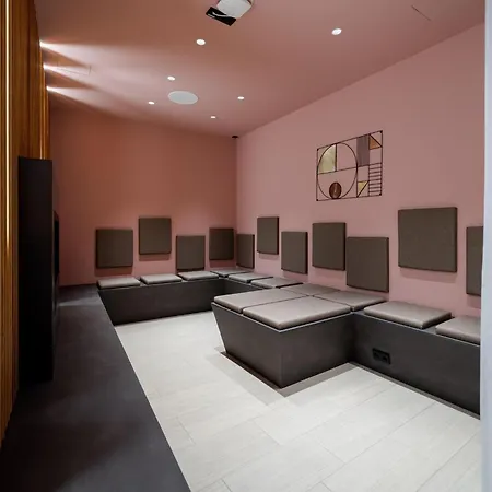Baltischer Rueckzugsort Mit Sauna *